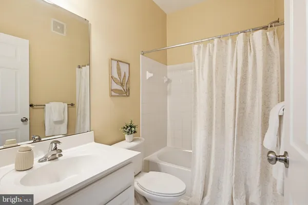 $425,000 | 3696 Holborn Place, Unit 3696, Frederick, MD 21704
