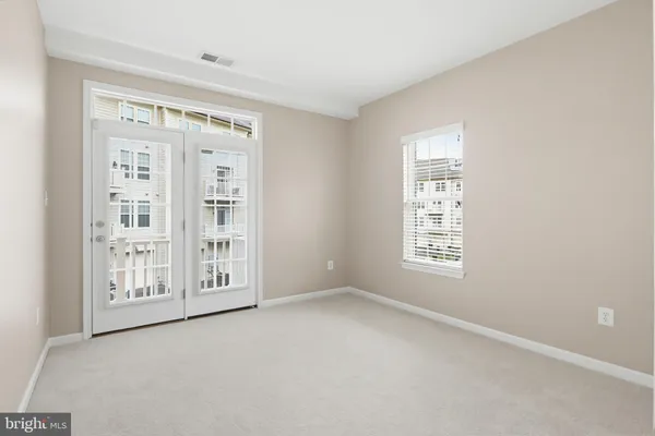 $425,000 | 3696 Holborn Place, Unit 3696, Frederick, MD 21704