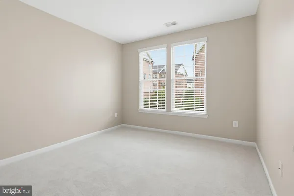 $425,000 | 3696 Holborn Place, Unit 3696, Frederick, MD 21704