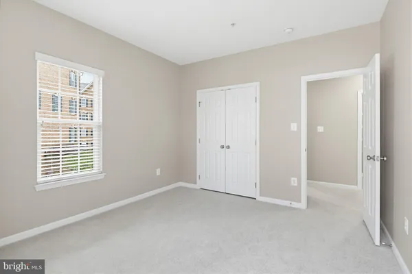 $425,000 | 3696 Holborn Place, Unit 3696, Frederick, MD 21704