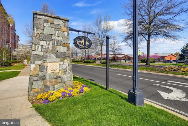 a view of a swimming pool with outdoor space