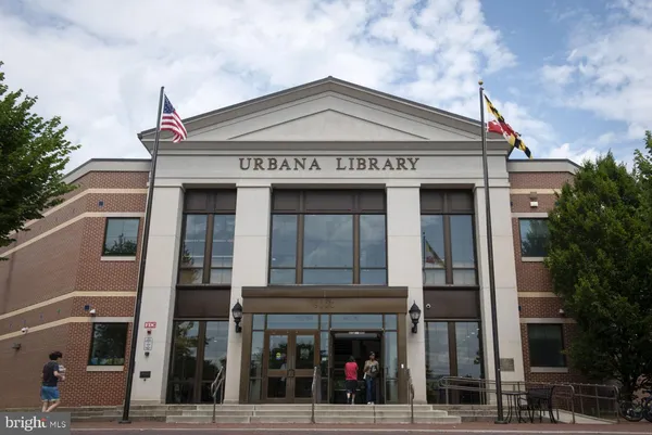 $429,900 | 3696 Holborn Place, Unit 3696, Frederick, MD 21704