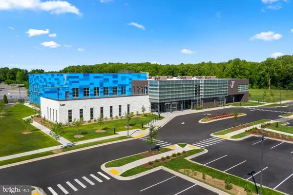 $429,900 | 3696 Holborn Place, Unit 3696, Frederick, MD 21704