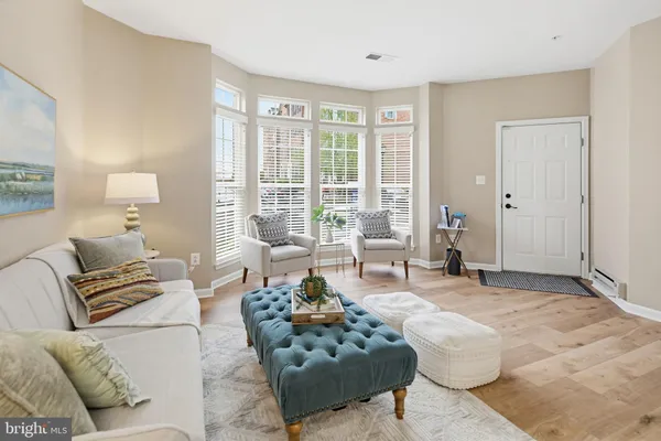 $425,000 | 3696 Holborn Place, Unit 3696, Frederick, MD 21704