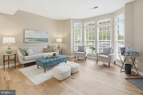 $425,000 | 3696 Holborn Place, Unit 3696, Frederick, MD 21704
