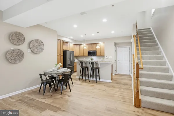 $425,000 | 3696 Holborn Place, Unit 3696, Frederick, MD 21704