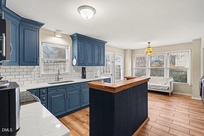 4620 Fisk Court Raleigh, NC 27604 - Photo 11 of 31 011_file_347