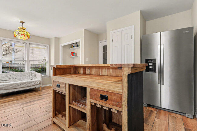 4620 Fisk Court Raleigh, NC 27604 - Photo 12 of 31 012_file_864