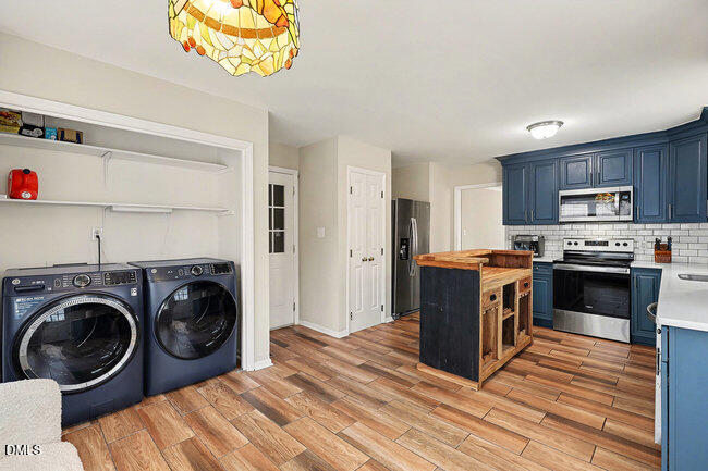 4620 Fisk Court Raleigh, NC 27604 - Photo 13 of 31 013_file_312