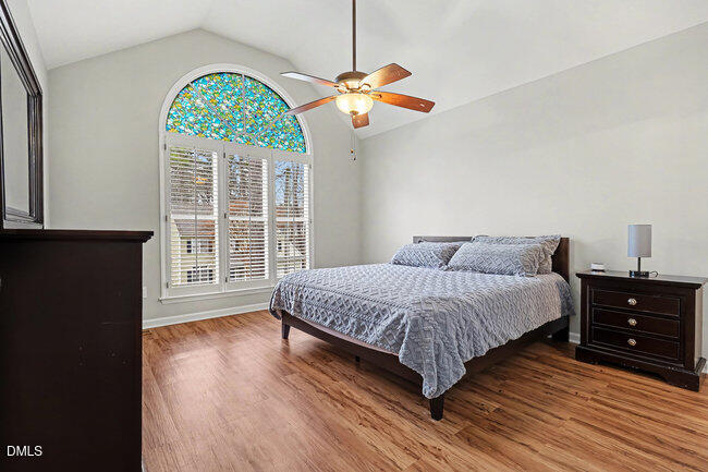 4620 Fisk Court Raleigh, NC 27604 - Photo 15 of 31 015_file_637