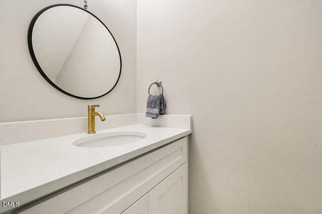 4620 Fisk Court Raleigh, NC 27604 - Photo 18 of 31 018_file_994