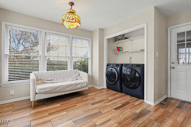 4620 Fisk Court Raleigh, NC 27604 - Photo 19 of 31 019_file_210