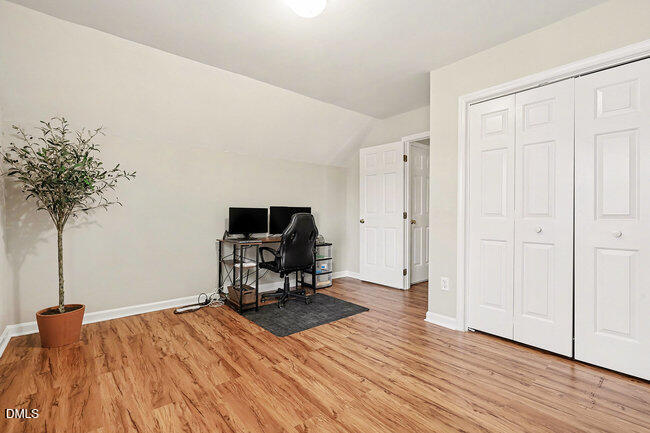 4620 Fisk Court Raleigh, NC 27604 - Photo 21 of 31 021_file_596