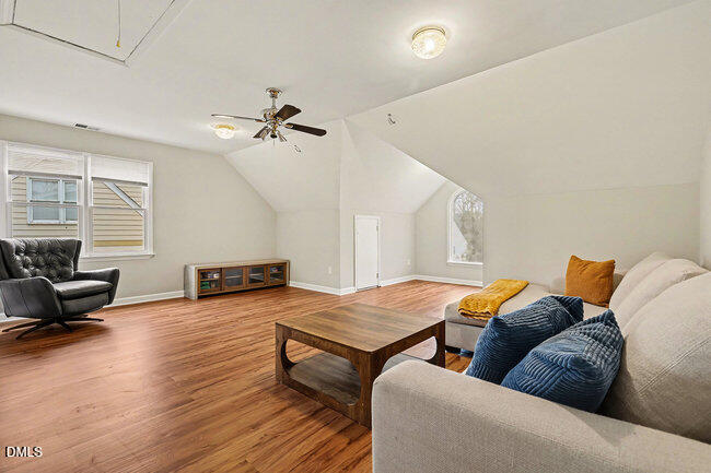 4620 Fisk Court Raleigh, NC 27604 - Photo 24 of 31 024_file_520