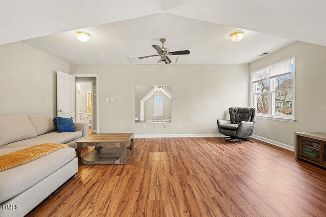 4620 Fisk Court Raleigh, NC 27604 - Photo 25 of 31 025_file_27