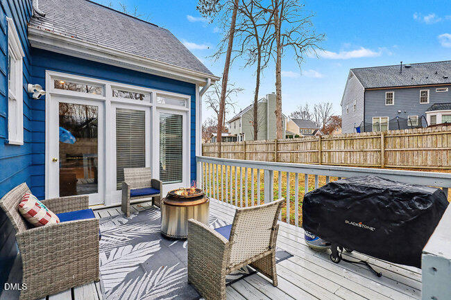 4620 Fisk Court Raleigh, NC 27604 - Photo 26 of 31 026_file_929