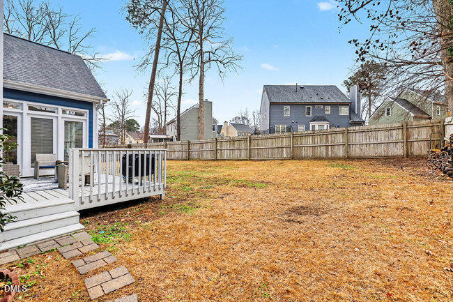 4620 Fisk Court Raleigh, NC 27604 - Photo 27 of 31 027_file_934