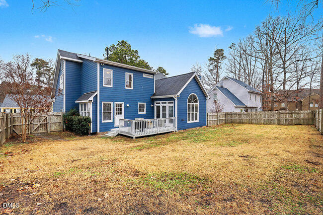 4620 Fisk Court Raleigh, NC 27604 - Photo 28 of 31 028_file_701