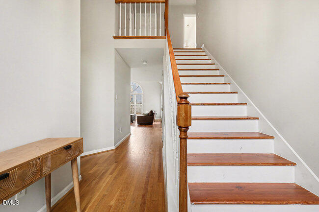 4620 Fisk Court Raleigh, NC 27604 - Photo 3 of 31 003_file_621