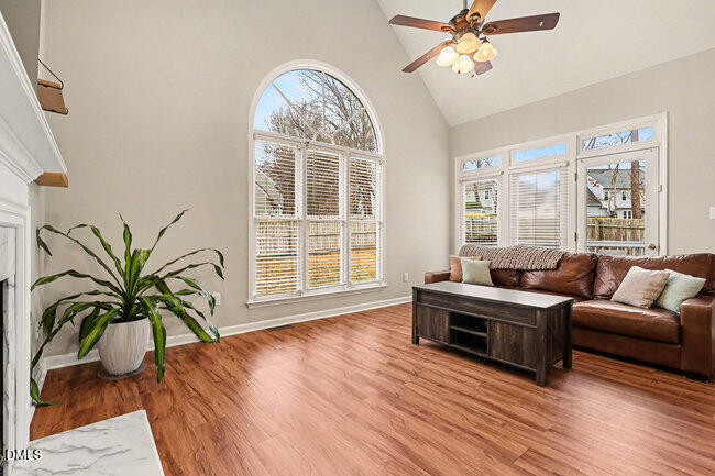 4620 Fisk Court Raleigh, NC 27604 - Photo 5 of 31 005_file_566