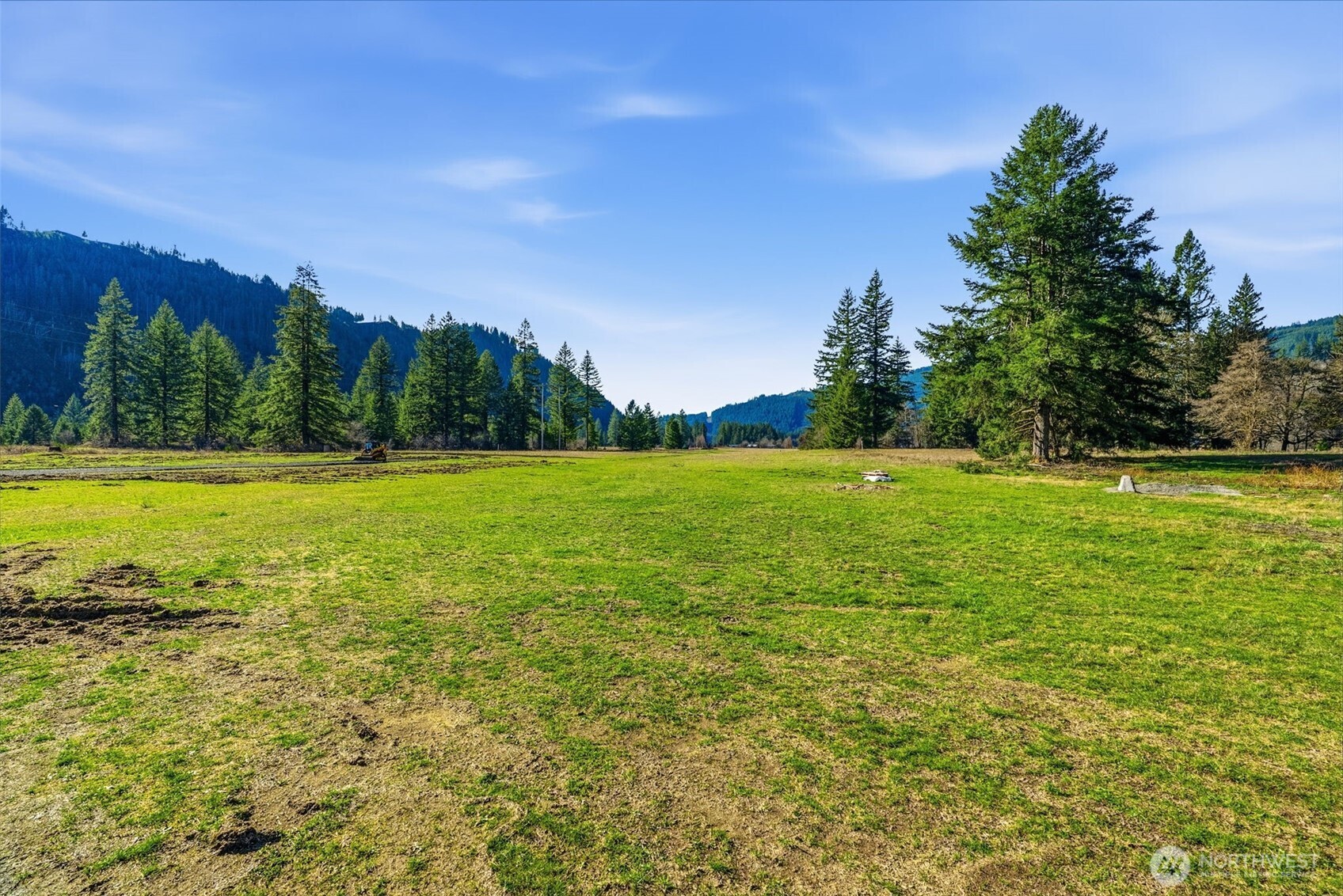 259 Windsock Road Ariel, WA 98603 - Photo 5 of 5 Gallery Image 5