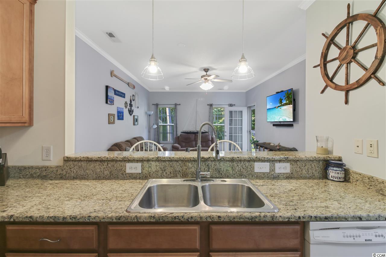 137 Jamestowne Landing Road, Unit 137 Murrells Inlet, SC 29576 - Photo 11 of 31