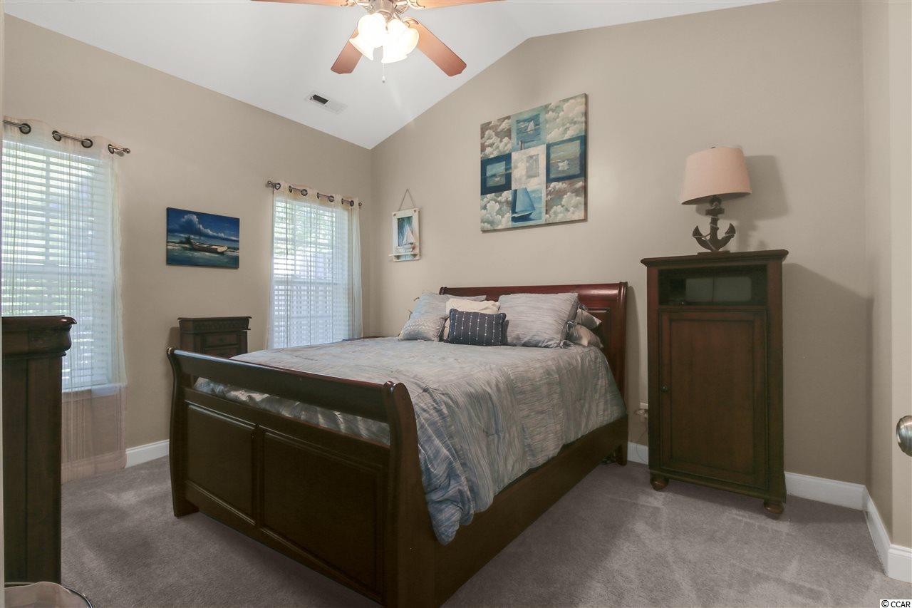 137 Jamestowne Landing Road, Unit 137 Murrells Inlet, SC 29576 - Photo 13 of 31