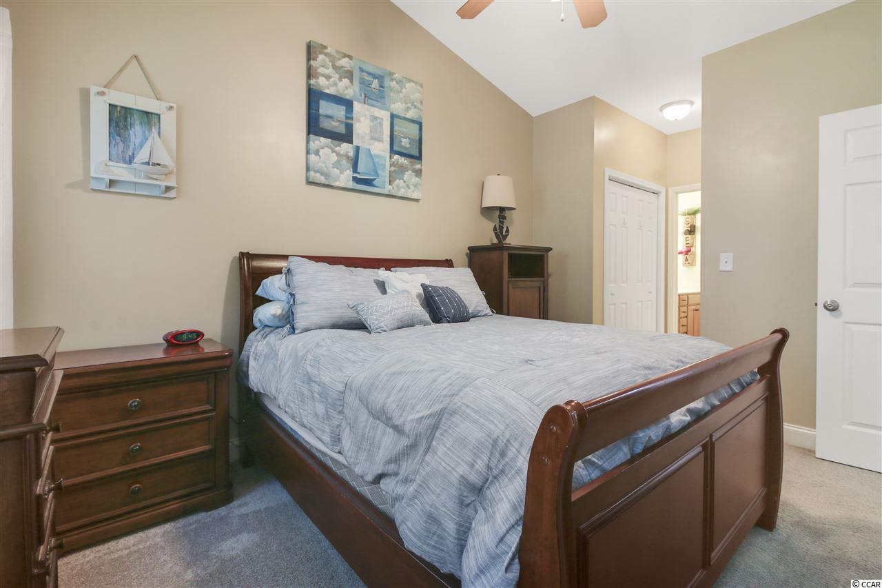 137 Jamestowne Landing Road, Unit 137 Murrells Inlet, SC 29576 - Photo 14 of 31