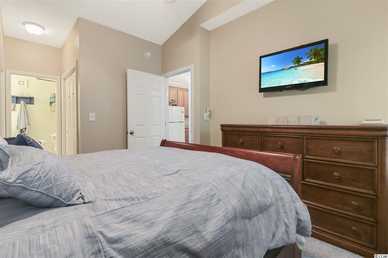 137 Jamestowne Landing Road, Unit 137 Murrells Inlet, SC 29576 - Photo 15 of 31