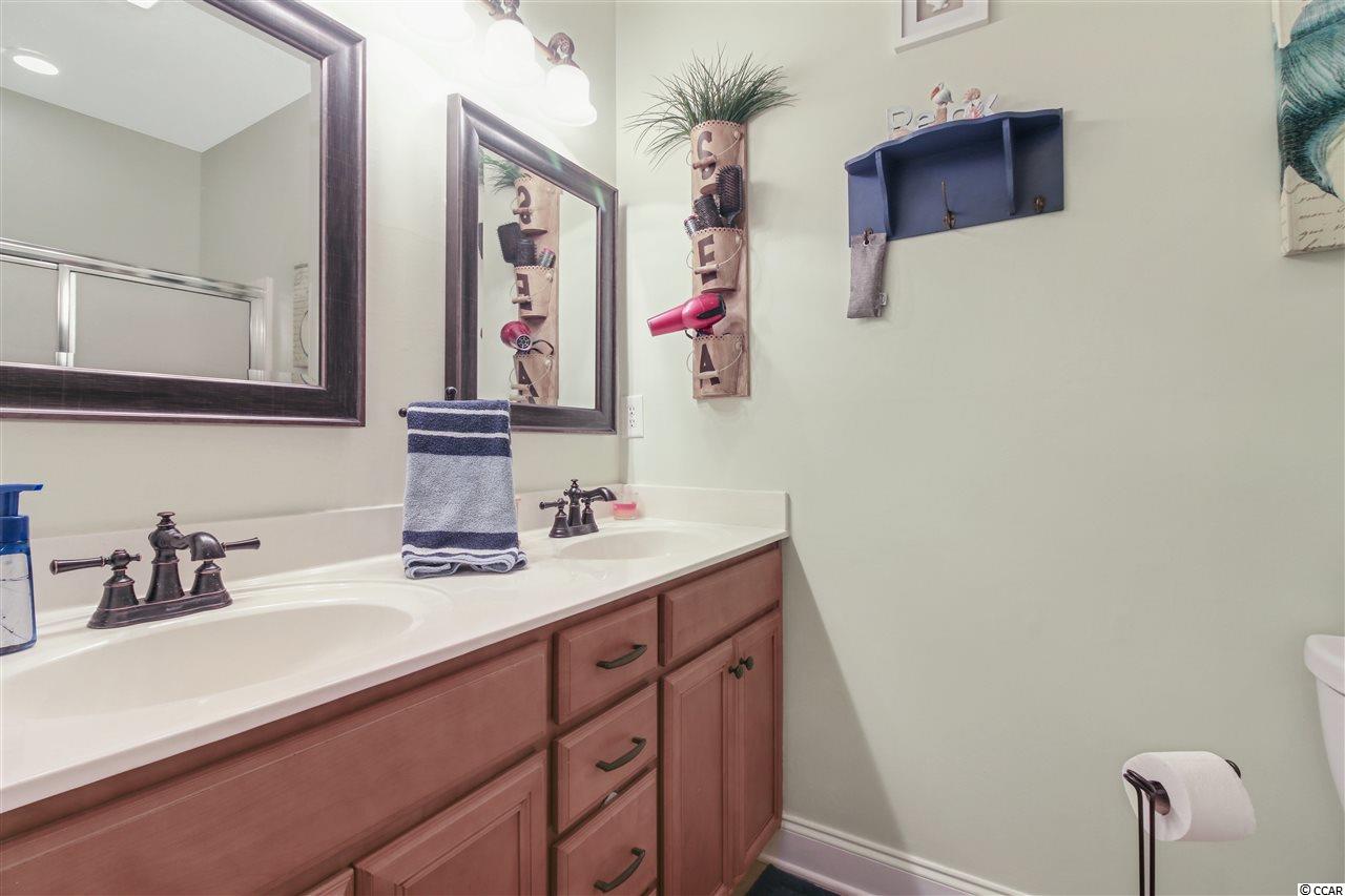 137 Jamestowne Landing Road, Unit 137 Murrells Inlet, SC 29576 - Photo 16 of 31