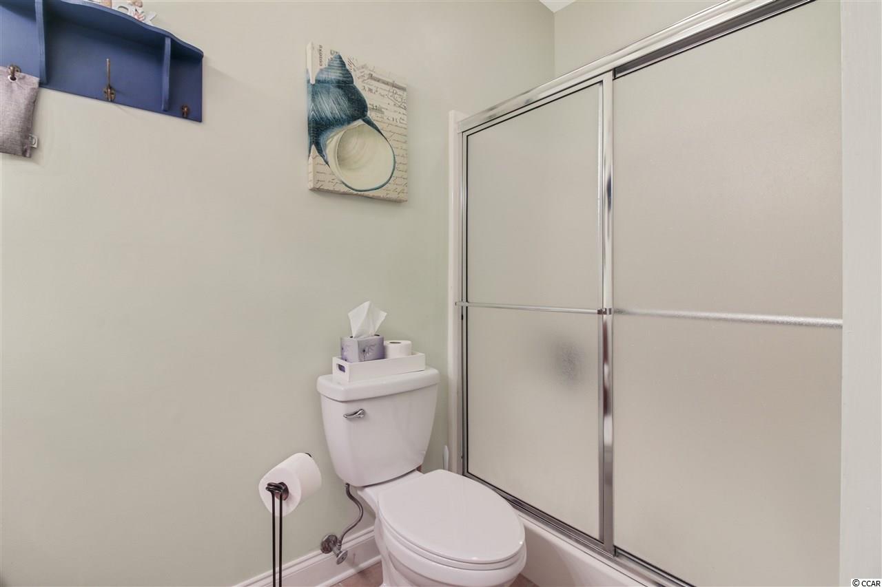 137 Jamestowne Landing Road, Unit 137 Murrells Inlet, SC 29576 - Photo 17 of 31