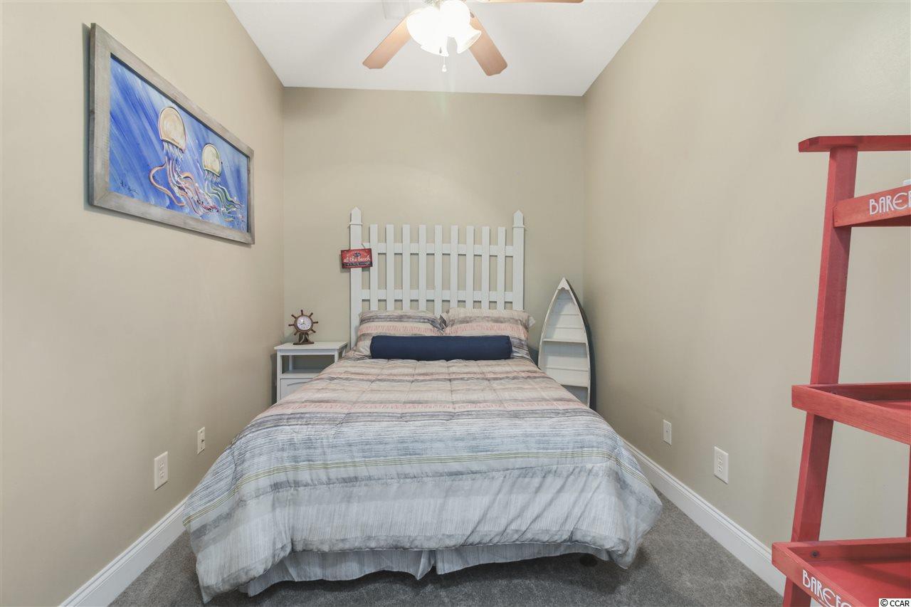 137 Jamestowne Landing Road, Unit 137 Murrells Inlet, SC 29576 - Photo 20 of 31