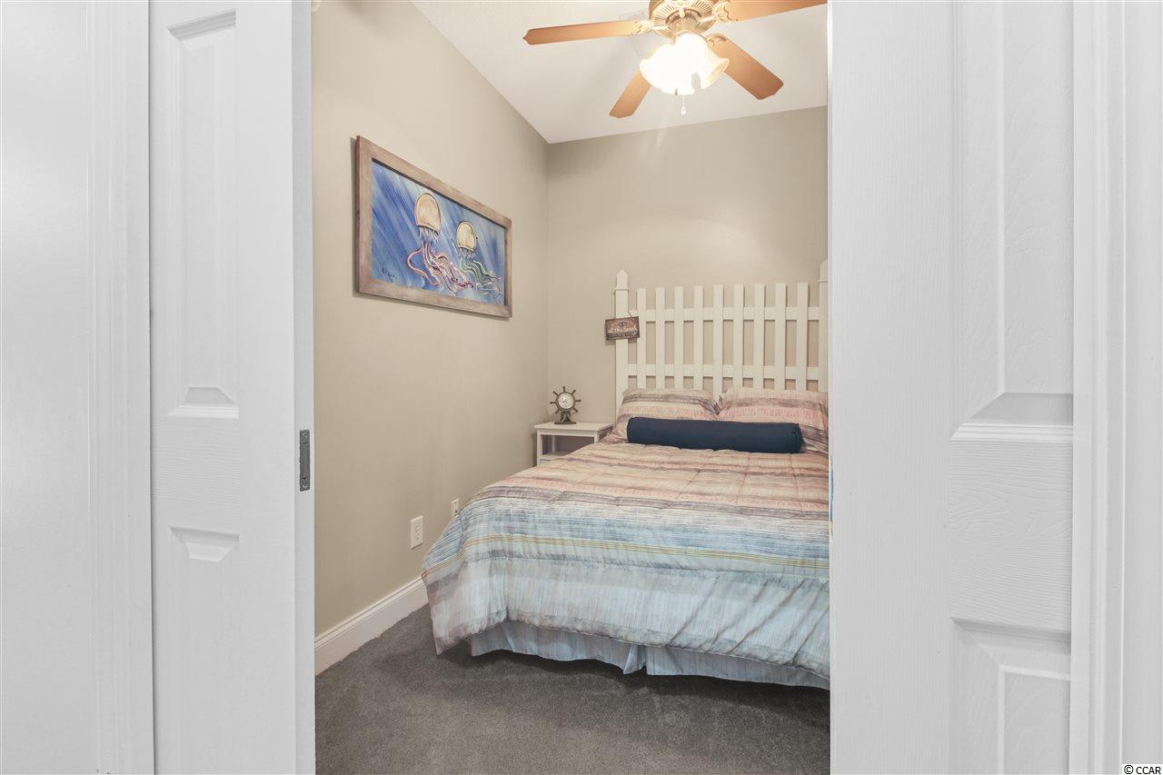 137 Jamestowne Landing Road, Unit 137 Murrells Inlet, SC 29576 - Photo 21 of 31