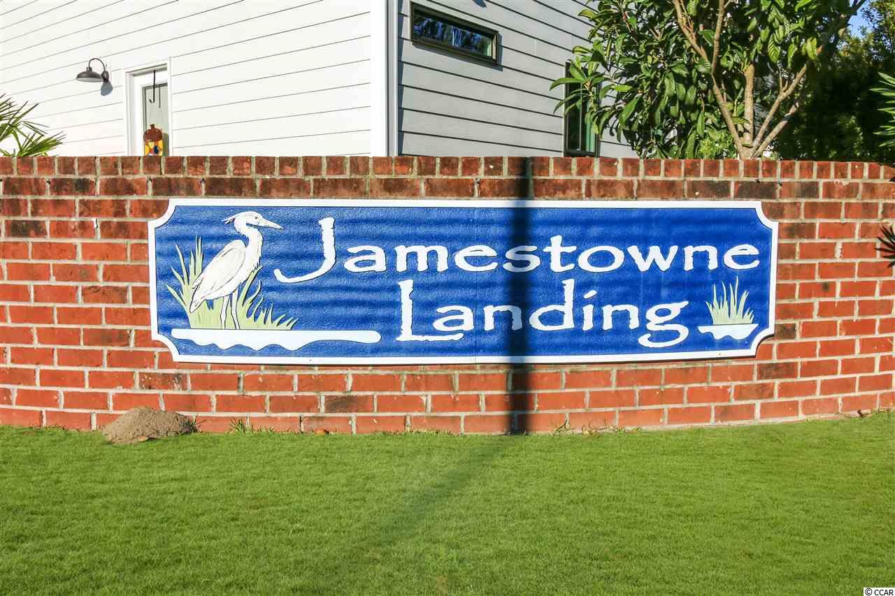 137 Jamestowne Landing Road, Unit 137 Murrells Inlet, SC 29576 - Photo 31 of 31