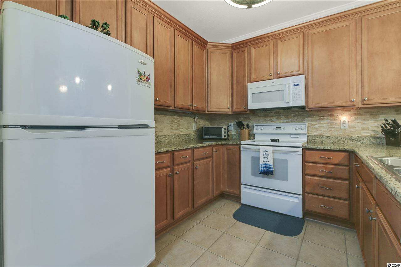 137 Jamestowne Landing Road, Unit 137 Murrells Inlet, SC 29576 - Photo 8 of 31