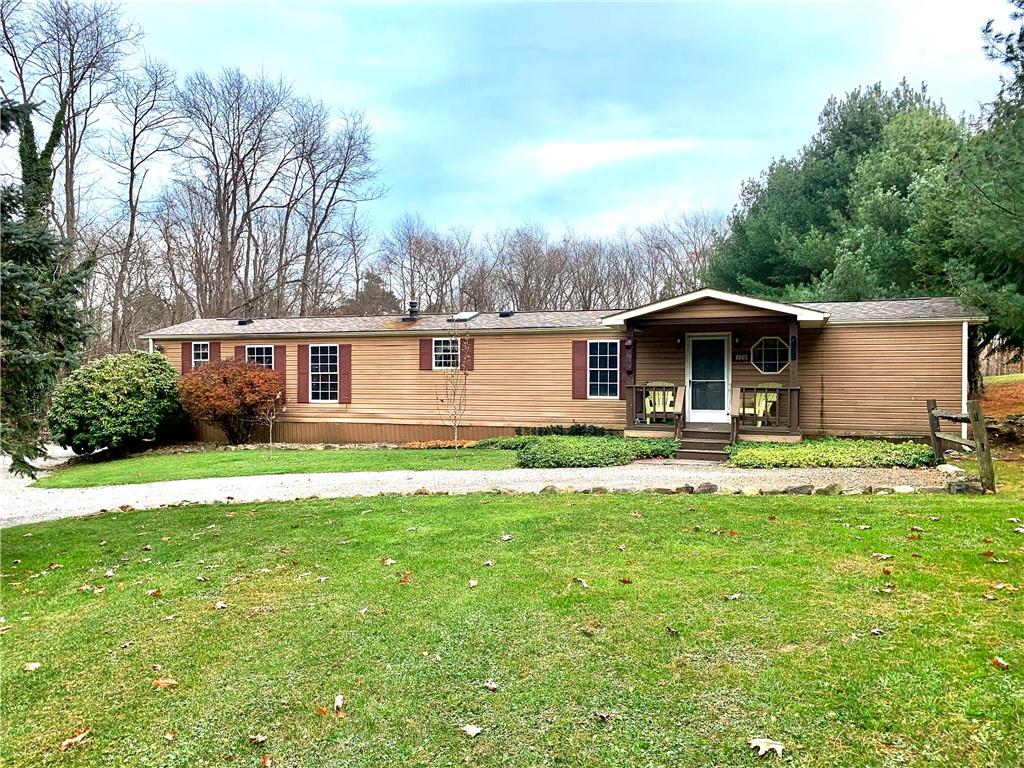 375 Hodgson Road Darlington, PA 16115 - Photo 1 of 15 Gallery Image 1