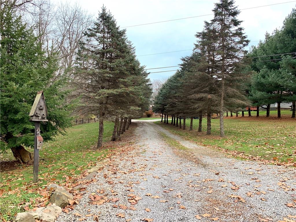 375 Hodgson Road Darlington, PA 16115 - Photo 2 of 15 Gallery Image 2