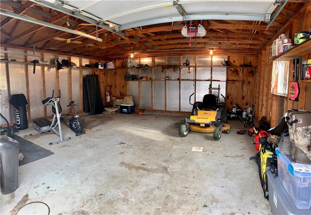 375 Hodgson Road Darlington, PA 16115 - Photo 11 of 15 Gallery Image 11