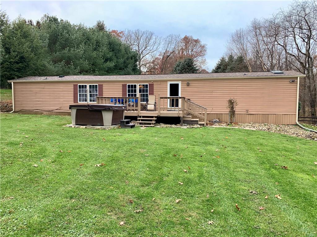 375 Hodgson Road Darlington, PA 16115 - Photo 13 of 15 Gallery Image 13