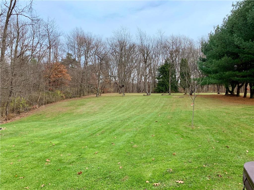 375 Hodgson Road Darlington, PA 16115 - Photo 14 of 15 Gallery Image 14