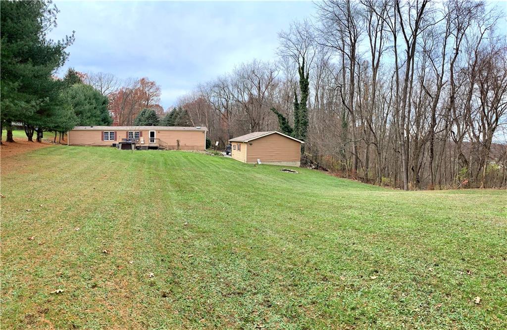375 Hodgson Road Darlington, PA 16115 - Photo 15 of 15 Gallery Image 15