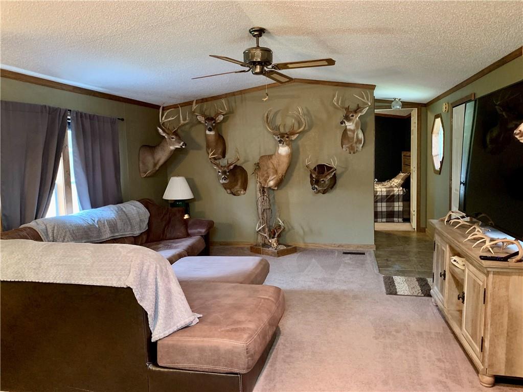 375 Hodgson Road Darlington, PA 16115 - Photo 3 of 15 Gallery Image 3