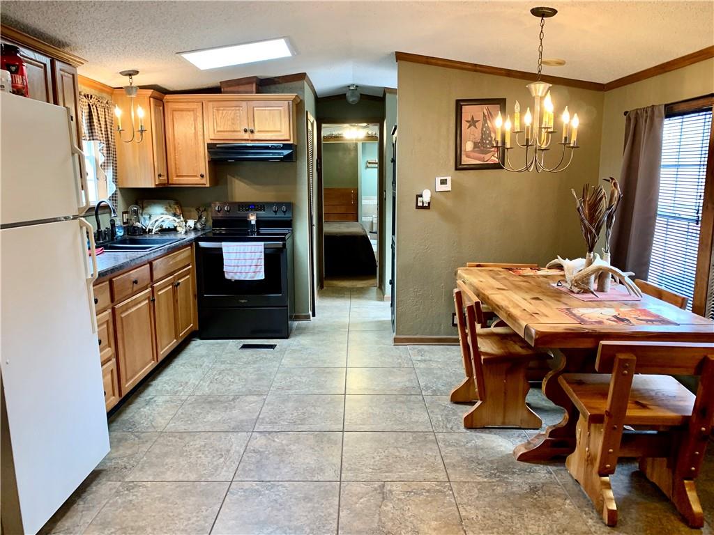 375 Hodgson Road Darlington, PA 16115 - Photo 4 of 15 Gallery Image 4