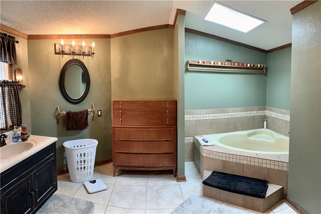 375 Hodgson Road Darlington, PA 16115 - Photo 6 of 15 Gallery Image 6