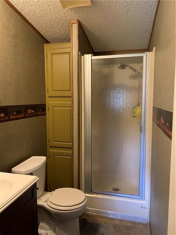 375 Hodgson Road Darlington, PA 16115 - Photo 9 of 15 Gallery Image 9