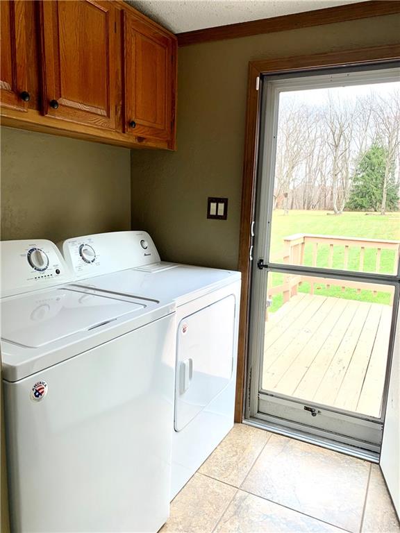 375 Hodgson Road Darlington, PA 16115 - Photo 10 of 15 Gallery Image 10