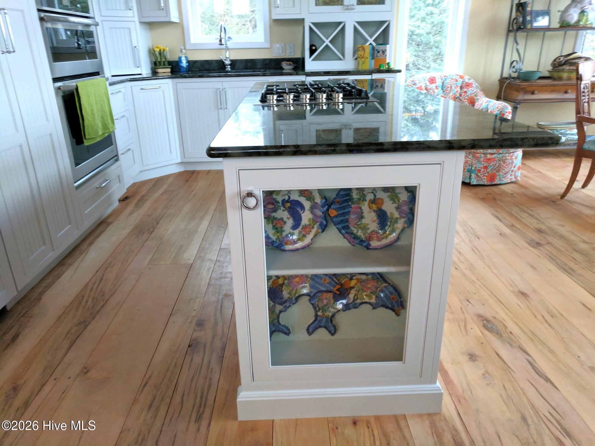 54 Creek Point Road Ocracoke, NC 27960 - Photo 19 of 60