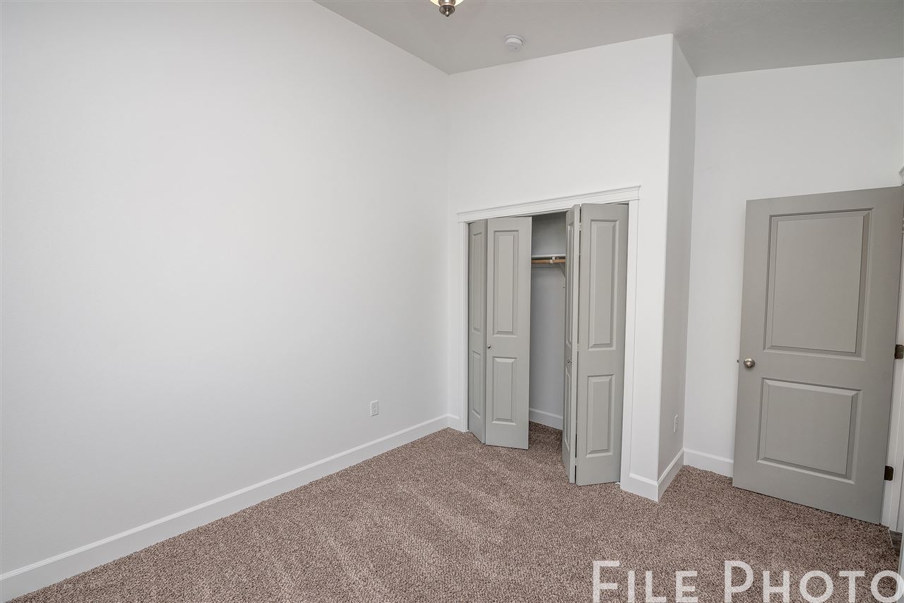 6722 Chumani Road Cheney, WA 99004 - Photo 12 of 20