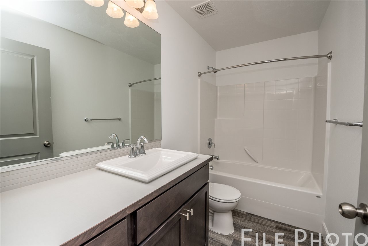 6722 Chumani Road Cheney, WA 99004 - Photo 13 of 20