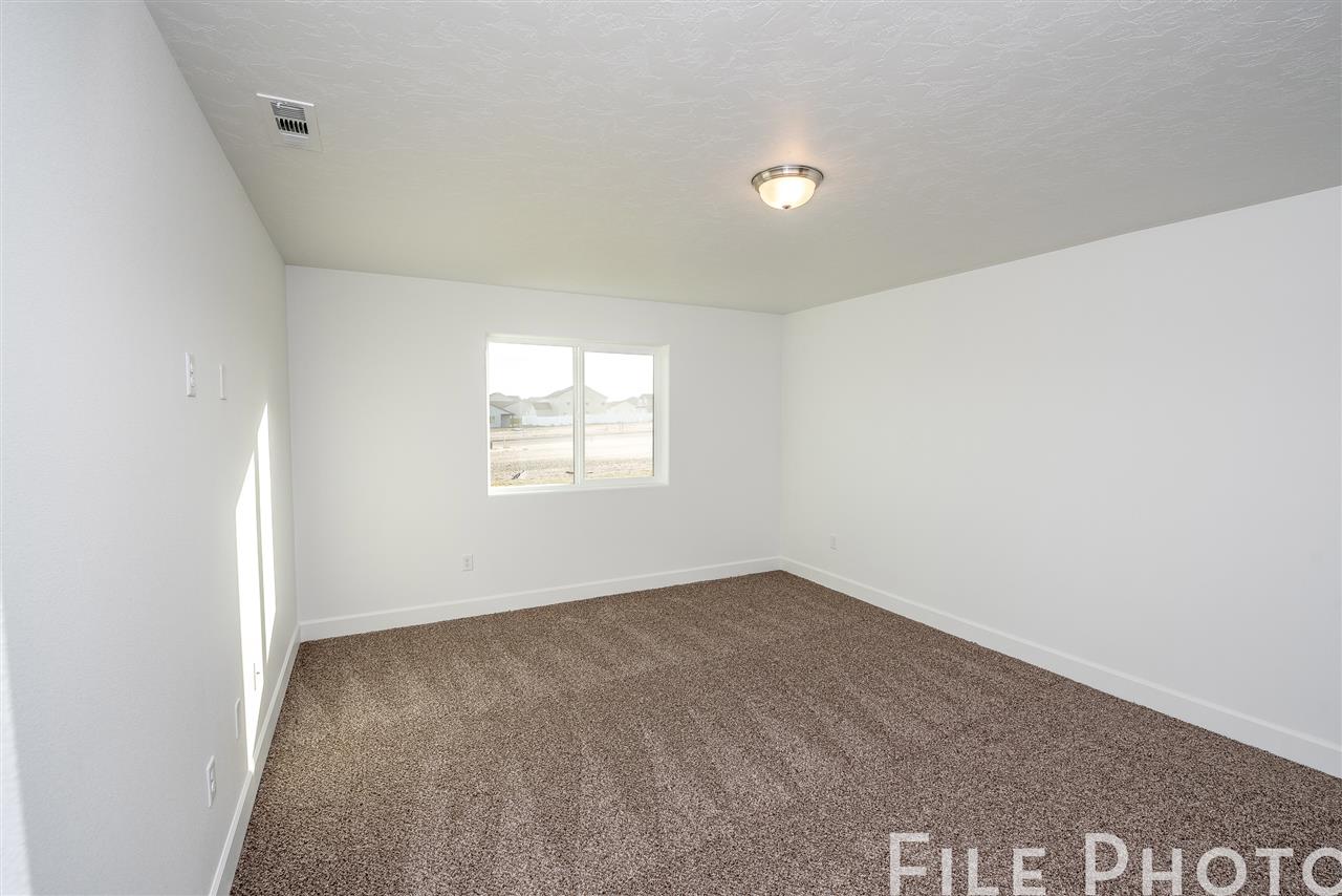 6722 Chumani Road Cheney, WA 99004 - Photo 15 of 20